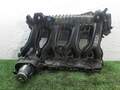 Впускной коллектор Mercedes C W204 2007-2013 - 90289967