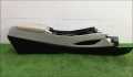 Подлокотник Hyundai Tucson 4 2020-2025 - 90289979