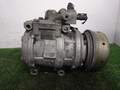 Компрессор кондиционера Jeep Cherokee 2 1990-2001 - 90290009