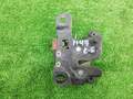Замок капота Audi A6 (C5) 1997-2005 - 90290015