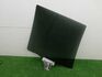 Стекло двери боковой Volvo XC90 2002-2006 - 90290075