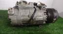 Компрессор кондиционера BMW X5 E70 2007-2013 - 90290079