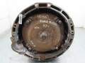 Коробка передач для Ford - 90290129