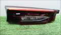 Фонарь крышки багажника Mazda CX-9 2016-2022 - 90290130