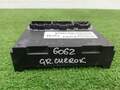 Блок управления раздаткой Jeep Grand Cherokee 2013-2022 - 90290141