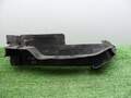 Защита арок (подкрылок) Audi Q7 2015-2025 - 90290142