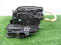 Замок двери BMW 5 2016-2024 - 90290183