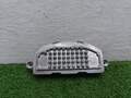 Резистор печки Audi Q7 2015-2025 - 90290186