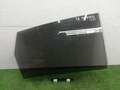 Стекло двери боковой Honda CR-V 2006-2012 - 90290210