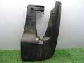 Брызговик Mercedes Sprinter 2006-2014 - 90290226