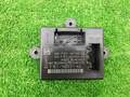 Блок управления дверьми Ford Escape 2015-2025 - 90290231