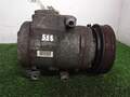 Компрессор кондиционера Mazda MPV 2 1999-2005 - 90290251