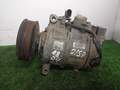 Компрессор кондиционера Audi A8 (D4) 2010-2017 - 90290272