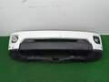 Бампер Land Rover Discovery 4 2009-2016 - 90290273