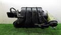 Впускной коллектор Suzuki Grand Vitara 2005-2015 - 90290310