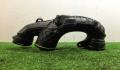 Патрубок охлаждения Volvo XC90 2014-2019 - 90290311