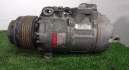 Компрессор кондиционера BMW 5 E39 1995-2003 - 90290317