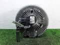 Вискомуфта Land Rover Range Rover 4 2012-2021 - 90290373
