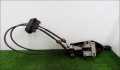 Кулиса кпп Opel Vivaro 2001-2014 - 90290374