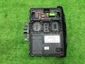 Блок управления бортовой сети (body control module) Ford Escape 2019-2022 - 90290375