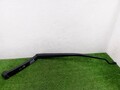 Щеткодержатель Hyundai Tucson 3 2015-2021 - 90290385