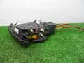 Блок предохранителей Mercedes ML W166 2011-2026 - 90290400