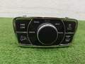 Кнопка Jeep Grand Cherokee 2013-2022 - 90290414