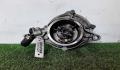 Вакуумный насос BMW 3 E46 1998-2005 - 90290429