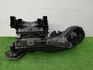 Корпус отопителя Mercedes GLC X253 2019-2023 - 90290432