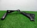 Кронштейн бампера Land Rover Range Rover 4 2012-2021 - 90290462
