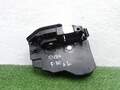 Замок двери BMW 3 F30 2012-2019 - 90290492
