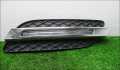 Фара противотуманная Mercedes ML W166 2011-2026 - 90290502