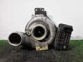 Турбина Mercedes R W251 2005-2026 - 90290510