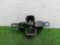 Замок капота Mercedes S W221 2005-2013 - 90290518