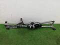 Трапеция дворников Mercedes ML W166 2011-2026 - 90290575