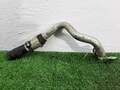 Патрубок охлаждения Volkswagen Amarok 2010-2025 - 90290580