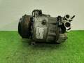 Компрессор кондиционера Land Rover Discovery 4 2009-2016 - 90290590