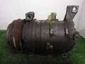 Компрессор кондиционера Chevrolet Silverado 2003-2006 - 90290619