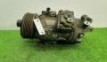 Компрессор кондиционера Suzuki Grand Vitara 2005-2015 - 90290622