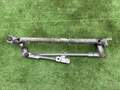 Трапеция дворников Hyundai Santa Fe 2012-2018 - 90290624