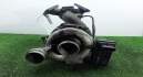 Турбина Mercedes S W221 2005-2013 - 90290635 Турбина Mercedes S W221 2005-2013 - 90290635