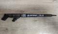 Форсунка топливная BMW 5 E60 2003-2009 - 90290699