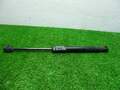 Амортизатор капота Land Rover Range Rover 4 2012-2021 - 90290700