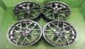 Диск литой BMW 5 F10 2010-2016 - 90290725
