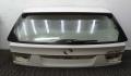 Щеткодержатель BMW X5 E70 2007-2013 - 9029077492