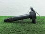 Катушка зажигания Mitsubishi Outlander 2012-2021 - 90290785
