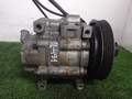 Компрессор кондиционера Mazda Xedos 6  - 90290788