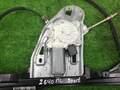 Стеклоподъемник механический Mercedes C W203 2000-2007 - 90290817