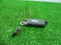 Усилитель антенны Land Rover Range Rover 4 2012-2021 - 90290819
