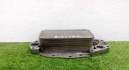 Радиатор интеркулера Land Rover Range Rover Sport 2005-2013 - 90290825